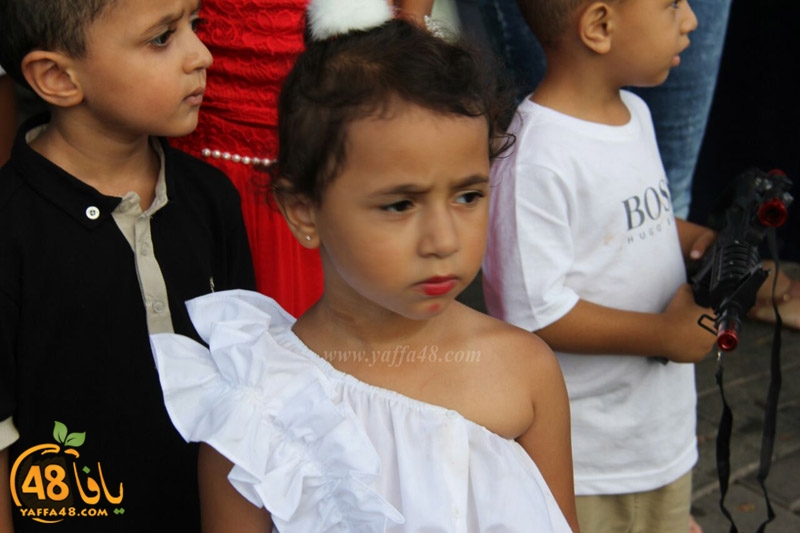 ist3red kahshefyr (38).jpg